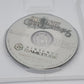 Final Fantasy: Crystal Chronicles (Japan Region)