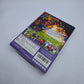 Super Mario 64 (Japan Region)