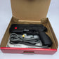 Guncon (Sony PlayStation 1)