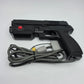 Guncon (Sony PlayStation 1)