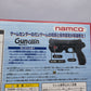 Guncon (Sony PlayStation 1)