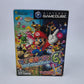 Mario Party 6 (Japan Region)