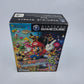 Mario Party 6 (Japan Region)