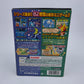 Mario Party 6 (Japan Region)