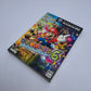 Mario Party 6 (Japan Region)
