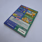 Mario Party 6 (Japan Region)