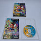 Mario Party 6 (Japan Region)