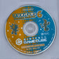 Mario Party 6 (Japan Region)