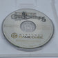 Final Fantasy: Crystal Chronicles (JapanRegion)