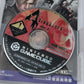 Biohazard 4 (JapanRegion)
