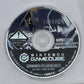 Biohazard 4 (JapanRegion)