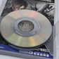 Biohazard 4 (JapanRegion)