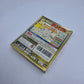 Pokemon Gold (Japanese Version)