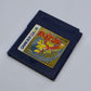 Pokemon Gold (Japanese Version)