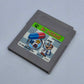 Dr. Mario (Japanese Version)
