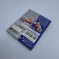 Wario Land 2 (Japanese Version)