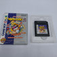 Wario Land 2 (Japanese Version)
