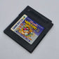 Wario Land 2 (Japanese Version)