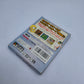 Monster Farm: Battle Card GB (Japanese Version)