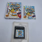 Monster Farm: Battle Card GB (Japanese Version)