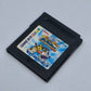Monster Farm: Battle Card GB (Japanese Version)