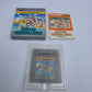 Super Mario Land (Japanese Version)