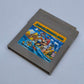 Super Mario Land (Japanese Version)