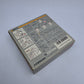Nintendo Gameboy DMG-07 Four Players Adapter