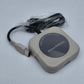 Nintendo Gameboy DMG-07 Four Players Adapter