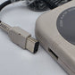 Nintendo Gameboy DMG-07 Four Players Adapter