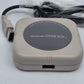 Nintendo Gameboy DMG-07 Four Players Adapter
