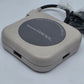 Nintendo Gameboy DMG-07 Four Players Adapter