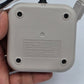 Nintendo Gameboy DMG-07 Four Players Adapter