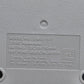 Nintendo Gameboy DMG-07 Four Players Adapter