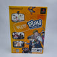 EyeToy: Play (Japan Region)