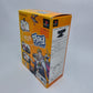 EyeToy: Play (Japan Region)