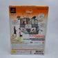 EyeToy: Play (Japan Region)