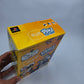 EyeToy: Play (Japan Region)