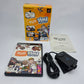EyeToy: Play (Japan Region)