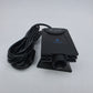 EyeToy: Play (Japan Region)