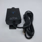 EyeToy: Play (Japan Region)