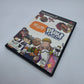 EyeToy: Play (Japan Region)
