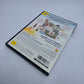 EyeToy: Play (Japan Region)