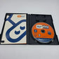 EyeToy: Play (Japan Region)