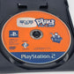 EyeToy: Play (Japan Region)