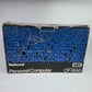 Panasonic CF1200 MSX (Japanese Version)