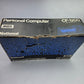 Panasonic CF1200 MSX (Japanese Version)