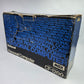 Panasonic CF1200 MSX (Japanese Version)