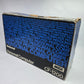 Panasonic CF1200 MSX (Japanese Version)