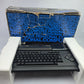 Panasonic CF1200 MSX (Japanese Version)